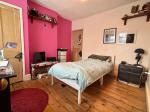 Additional Photo of Wiltshire Place, Kingswood, Bristol, BS15 4XA