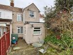 Additional Photo of Wiltshire Place, Kingswood, Bristol, BS15 4XA