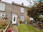 Additional Photo of Wiltshire Place, Kingswood, Bristol, BS15 4XA