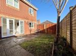 Additional Photo of Blackhorse Close, Downend, Bristol, BS16 6WD