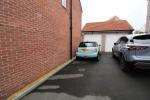 Additional Photo of Aesop Drive, Keynsham, Bristol, BS31 2GP