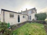 Additional Photo of Salisbury Road, Downend, Bristol, BS16 5RJ