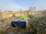 Additional Photo of Salisbury Road, Downend, Bristol, BS16 5RJ