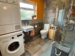 Additional Photo of North Street, Downend, Bristol, BS16 5SF