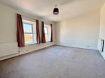 Additional Photo of Pleasant Road, Staple Hill, Bristol, BS16 5JN