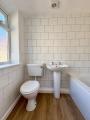 Additional Photo of Pleasant Road, Staple Hill, Bristol, BS16 5JN