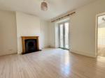 Additional Photo of Pleasant Road, Staple Hill, Bristol, BS16 5JN