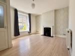 Additional Photo of Pleasant Road, Staple Hill, Bristol, BS16 5JN