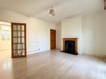 Additional Photo of Pleasant Road, Staple Hill, Bristol, BS16 5JN