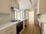 Additional Photo of Pleasant Road, Staple Hill, Bristol, BS16 5JN