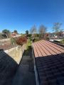 Additional Photo of Pleasant Road, Staple Hill, Bristol, BS16 5JN