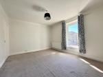 Additional Photo of Pleasant Road, Staple Hill, Bristol, BS16 5JN