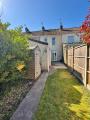 Additional Photo of Pleasant Road, Staple Hill, Bristol, BS16 5JN