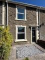 Additional Photo of Pleasant Road, Staple Hill, Bristol, BS16 5JN