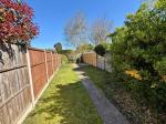 Additional Photo of Pleasant Road, Staple Hill, Bristol, BS16 5JN