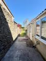 Additional Photo of Pleasant Road, Staple Hill, Bristol, BS16 5JN