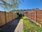 Additional Photo of Pleasant Road, Staple Hill, Bristol, BS16 5JN