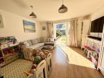 Additional Photo of Larch Close, Lyde Green, Bristol, BS16 7FZ