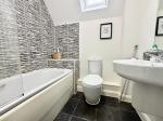 Additional Photo of Oak Tree Close, Mangotsfield, Bristol, BS16 9AJ
