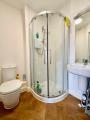 Additional Photo of Oak Tree Close, Mangotsfield, Bristol, BS16 9AJ