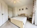 Additional Photo of Oak Tree Close, Mangotsfield, Bristol, BS16 9AJ