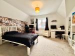 Additional Photo of Oak Tree Close, Mangotsfield, Bristol, BS16 9AJ