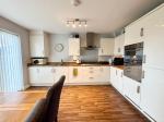 Additional Photo of Oak Tree Close, Mangotsfield, Bristol, BS16 9AJ