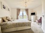 Additional Photo of Oak Tree Close, Mangotsfield, Bristol, BS16 9AJ
