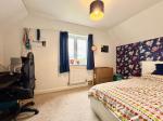 Additional Photo of Oak Tree Close, Mangotsfield, Bristol, BS16 9AJ
