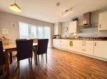 Additional Photo of Oak Tree Close, Mangotsfield, Bristol, BS16 9AJ