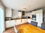 Additional Photo of Oak Tree Close, Mangotsfield, Bristol, BS16 9AJ