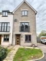 Additional Photo of Oak Tree Close, Mangotsfield, Bristol, BS16 9AJ