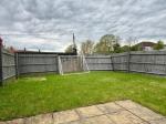 Additional Photo of Oak Tree Close, Mangotsfield, Bristol, BS16 9AJ