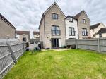 Additional Photo of Oak Tree Close, Mangotsfield, Bristol, BS16 9AJ