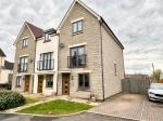 Oak Tree Close, Mangotsfield, Bristol, BS16 9AJ