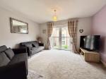 Additional Photo of Oak Tree Close, Mangotsfield, Bristol, BS16 9AJ