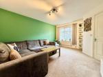 Additional Photo of Tunbridge Way, Emersons Green, Bristol, BS16 7EW