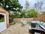 Additional Photo of Tunbridge Way, Emersons Green, Bristol, BS16 7EW