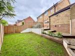 Additional Photo of Tunbridge Way, Emersons Green, Bristol, BS16 7EW
