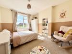 Additional Photo of Cassell Road, Fishponds, Bristol, BS16 5DG