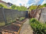 Additional Photo of Cassell Road, Fishponds, Bristol, BS16 5DG