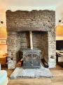 Additional Photo of Quarry Barton, Hambrook, Bristol, BS16 1SG