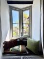 Additional Photo of Quarry Barton, Hambrook, Bristol, BS16 1SG