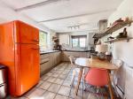 Additional Photo of Quarry Barton, Hambrook, Bristol, BS16 1SG