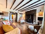 Additional Photo of Quarry Barton, Hambrook, Bristol, BS16 1SG