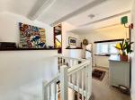 Additional Photo of Quarry Barton, Hambrook, Bristol, BS16 1SG