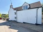 Additional Photo of Quarry Barton, Hambrook, Bristol, BS16 1SG