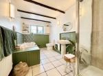 Additional Photo of Quarry Barton, Hambrook, Bristol, BS16 1SG