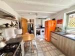 Additional Photo of Quarry Barton, Hambrook, Bristol, BS16 1SG