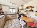 Additional Photo of Quarry Barton, Hambrook, Bristol, BS16 1SG